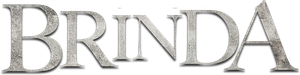 బృంద — Logos 3