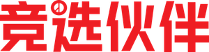 러닝메이트 — Logos 2