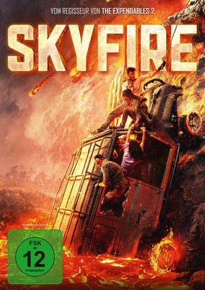 Image Skyfire