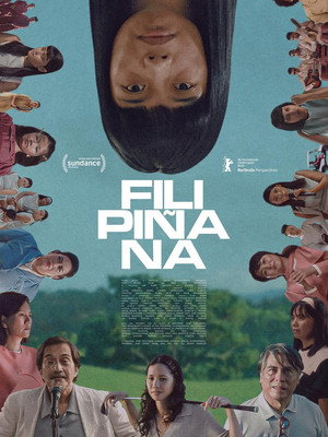 Filipiñana