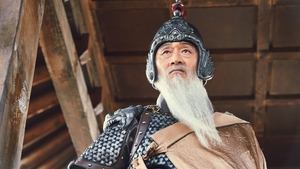 Noryang: Deadly Sea ( 2023 )