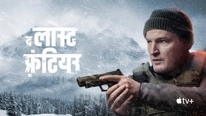 Images posters