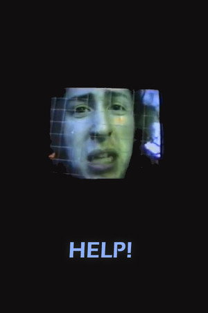Help! 4