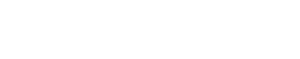 We Are the Wave — Logos 8