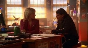 Smallville S04E07