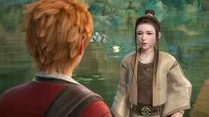 Episode 401