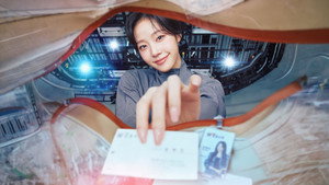 Hôm Nay Lại Bán Hết