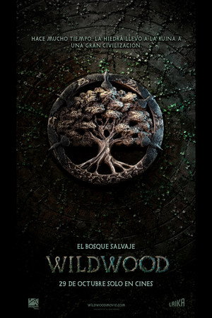 <Images posters