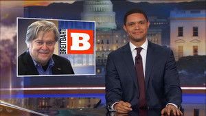 The Daily Show: 23×41