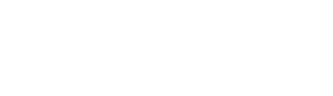 NYC Point Gods — Logos 1