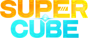 Super Cube