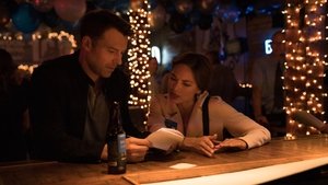 Burden of Truth 3×1