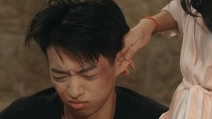Episode 28