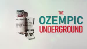 Image The Ozempic Underground