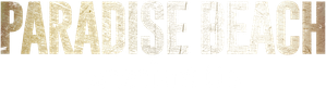 Paradise Beach — Logos 11