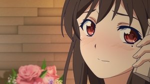 Fuuka Season 1 Episode 2
