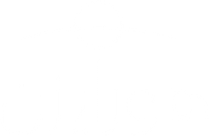 هورايزن — Logos 5