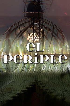 El periple (2018)