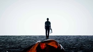 مشاهدة فيلم Arrival 2016 مترجم