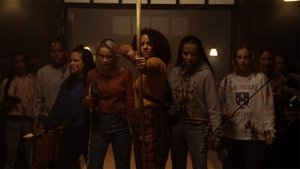 Black Christmas