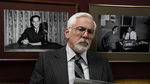 American Hostage: Temporada 1 Episódio 7