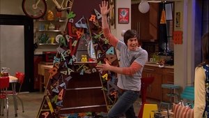 iCarly: 1×12