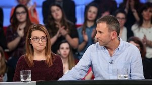 Tout le monde en parle Season 12 Episode 24