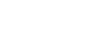 Django desencadenado — Logos 3