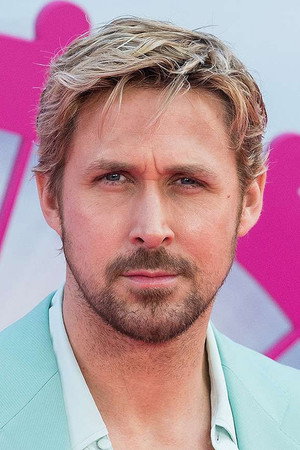 Ryan Gosling