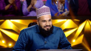 Thumbnail Episode 79: Fresh Faces, High Stakes