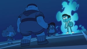 Craig of the Creek ปี 1 ตอนที่ 21