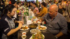 Bangkok