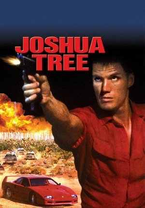 Joshua Tree