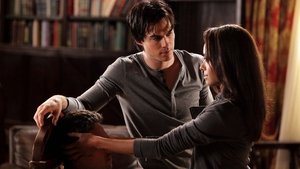 The Vampire Diaries 2 – 6