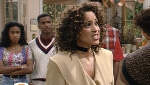 The Fresh Prince of Bel-Air: 4×9