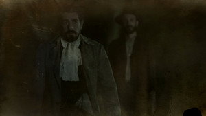 Episodio 45