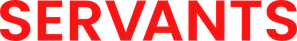 Siervos — Logos 1