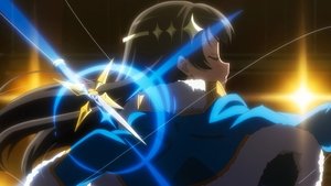 劇場版 少女☆歌劇 レヴュースタァライト