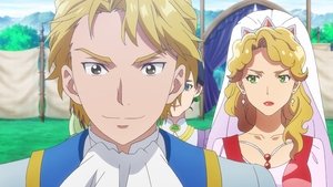 Seirei Gensouki: Spirit Chronicles Season 1 Episode 11