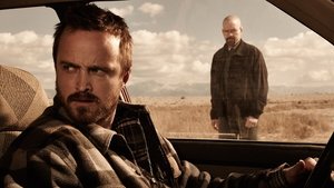 ดูซีรี่ย์ Breaking Bad – ดับเครื่องชน คนดีแตก [ซับไทย]