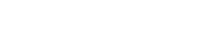 O Troco — Logos 3