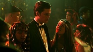 Hemlock Grove Season 1 Episode 2