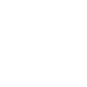 Logo Movie