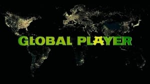 Global Player - Toujours en avant