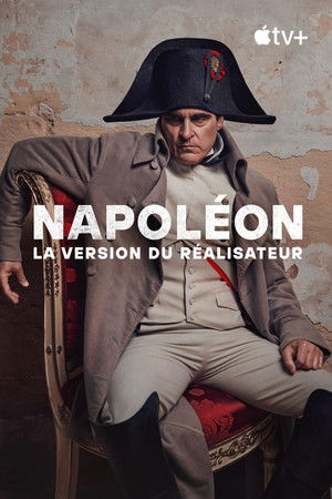poster Napoleon