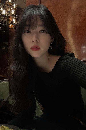 Jung Yi-seo