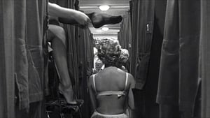 Una Eva y dos Adanes (1959) HD 1080p Latino