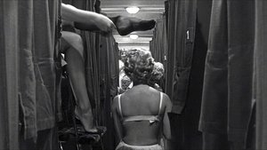 Some Like It Hot อรชรอ้อนรัก  (1959) พากไทย