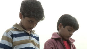 Épisode 16