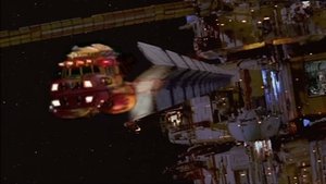 Review: Leidenschaft für den Weltraum: Space Truckers (1996)